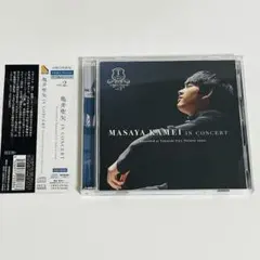 2026年最新】MASAYAの人気アイテム - メルカリ