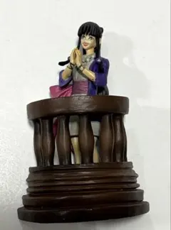 2026年最新】ねんどろいど 逆転裁判 綾里真宵の人気アイテム - メルカリ