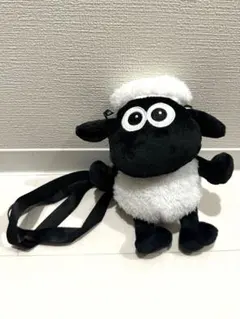 rei様 リクエスト 2点 まとめ商品