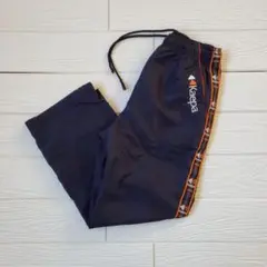 Item thumbnail for item 5ceecfd0-f11f-42c7-b85c-de54f0cb92a4