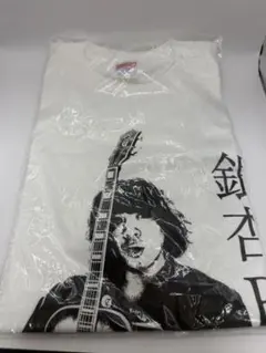 2026年最新】峯田 tシャツの人気アイテム - メルカリ