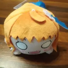 2025年最新】ラブライブ 寝そべりの人気アイテム - メルカリ