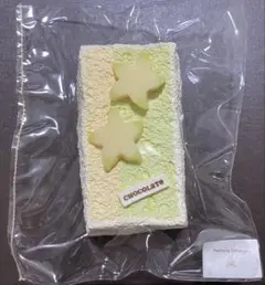 maorong スクイーズ