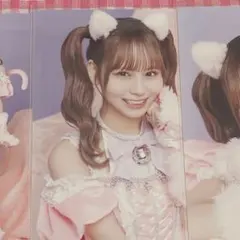 2026年最新】大場花菜の人気アイテム - メルカリ