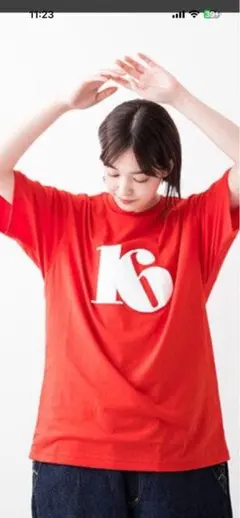 2026年最新】Veritecoeur レディース Tシャツ・カットソーの人気