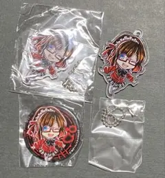 2025年最新】狼ゲームミサキの人気アイテム - メルカリ