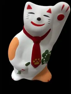 工房輪葉葉 四季猫 全12種セット完品 工房輪葉葉 四季猫 全12種セット完品