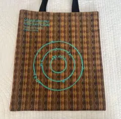 2025年最新】アラブ首長国連邦の人気アイテム - メルカリ