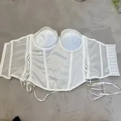 Item thumbnail for item 6b2a99d1-d3cf-4d38-84b6-f7529b8f394f