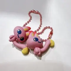 たまごっち チョコボックス みゃおっち 2個セット