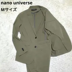 Item thumbnail for item e0c9cb84-a733-4c35-9250-04408d466a2e