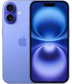 2025年最新】iPhone 16 本体の人気アイテム - メルカリ