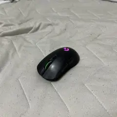Logitech Gシリーズ g703ワイヤレスマウス