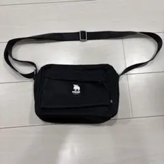 moz ショルダーバッグ