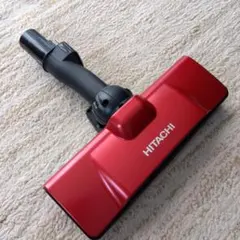 2026年最新】日立掃除機PV－BHL3000Jの人気アイテム - メルカリ