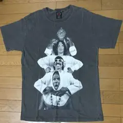 2026年最新】Red Hot Chili Peppers tシャツ 2024の人気アイテム