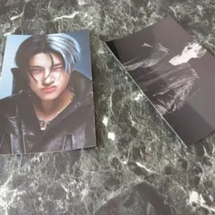 D'様 リクエスト 3点 まとめ商品