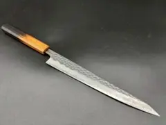 2025年最新】柳刃包丁 青鋼の人気アイテム - メルカリ