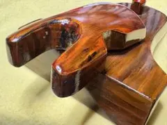 Item thumbnail for item d4fe6489-a2b2-449a-9409-2ffacddd95dd