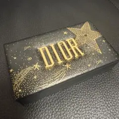 【新品未使用】DIOR クリスマスコフレ2020 定価の半額以下 クリスマスコフレ2020】日向坂46 高本彩花がクリスマスコフレと