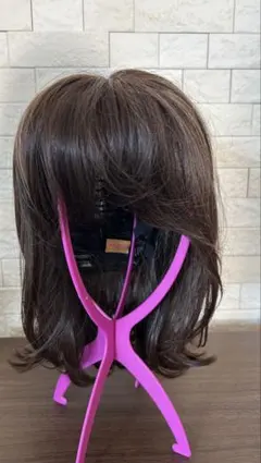 Item thumbnail for item aaa205c5-8651-4150-a459-9f42a9517b79