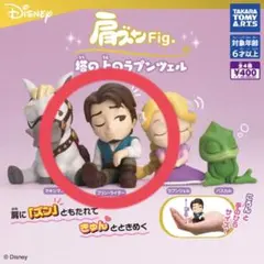 Item thumbnail for item 5801f2ed-3cdb-4ca6-a7c7-ec4067f6d2e0