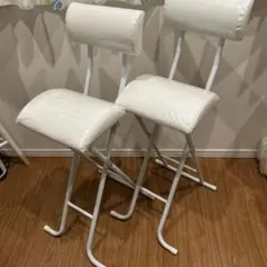 2026年最新】カウンターチェア ニトリの人気アイテム - メルカリ