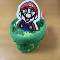 2025年最新】マリオ土管の人気アイテム - メルカリ