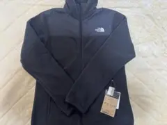 THE NORTH FACE クエスト ソフトシェルジャケット XL 内ボア - メルカリ