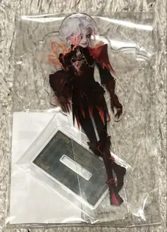 2025年最新】真髄 アクリルスタンドの人気アイテム - メルカリ