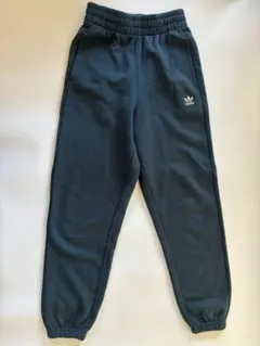 Item thumbnail for item ba66a34e-1cb2-4698-8c79-d6762f4fd128