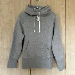 2025年最新】DRESSTERIOR レディース パーカーの人気アイテム - メルカリ