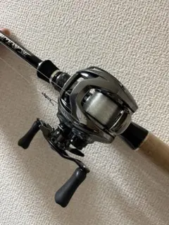 いちごちゃん専用　16 スティーズ SV TW SH いちごちゃん専用 16 スティーズ SV TW SH - メルカリ
