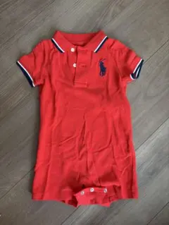 Item thumbnail for item b74872c5-98c4-48a8-bc71-51ed41b0810d