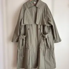 Item thumbnail for item 3fde2d66-d6d0-4715-a3f5-804f3b6e55a9