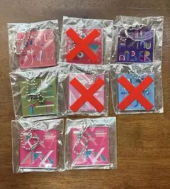 Item thumbnail for item 3281f06b-f335-4bcb-903b-2d5fd148a27e