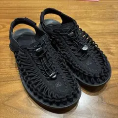 Item thumbnail for item 01d97b71-9ca5-4850-9559-b1e466ac479e