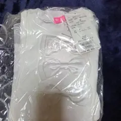 RONI 長袖Tシャツ