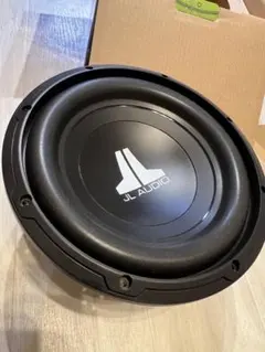 2026年最新】jl audio サブウーファーの人気アイテム - メルカリ