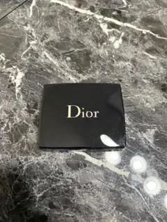 ディオール サンク クルール 879 ROUGE TRAFALGAR