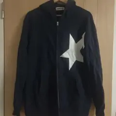 Item thumbnail for item ccc5e03d-2563-4ad7-b3bd-4588783bd542