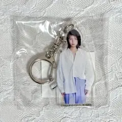 龍宮城 西田至 アクスタまとめ売り 2026年最新】西田至の人気アイテム - メルカリ