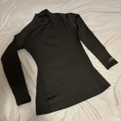 Item thumbnail for item 7bb0b9ec-8d29-4b7f-8714-8d2e07511bd0