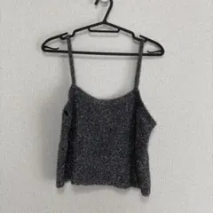 ともちん❁.*・゜様 リクエスト 2点 まとめ商品