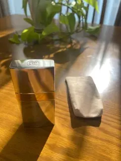 CHANEL アリュール7.5ml