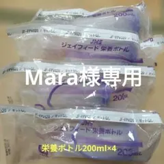 Item thumbnail for item fa77fe41-eca7-40b4-b265-3c4cdb553dd1