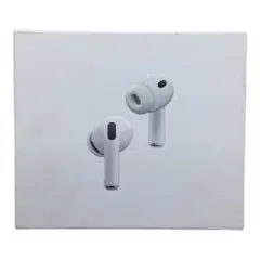2026年最新】airpods pro 第1世代 未開封の人気アイテム - メルカリ