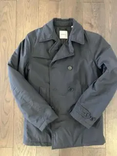 Item thumbnail for item 5be2675e-6d19-44d1-8285-657e02771fe3