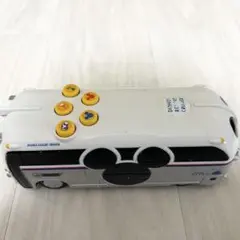 ミッキーマウスバス コレクション