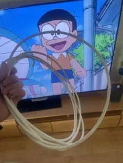 Item thumbnail for item 4fdf486f-6c14-4524-b614-b64d175a8f78